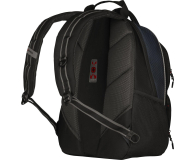 Wenger Cobalt niebieski 16" - 1137832 - zdjęcie 4
